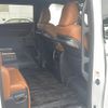 toyota vellfire 2024 -TOYOTA--Vellfire 5BA-TAHA45W--TAHA45-0003636---TOYOTA--Vellfire 5BA-TAHA45W--TAHA45-0003636- image 8