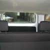 nissan ad-van 2021 -NISSAN--AD Van DBF-VY12--VY12-293826---NISSAN--AD Van DBF-VY12--VY12-293826- image 8