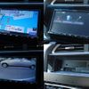 honda shuttle 2022 CFJ1628974 image 6