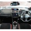 subaru wrx 2019 -SUBARU--WRX CBA-VAB--VAB-032592---SUBARU--WRX CBA-VAB--VAB-032592- image 6