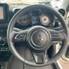 suzuki jimny 2020 CFJ1822684 image 19