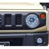 suzuki jimny 2018 quick_quick_3BA-JB64W_JB64W-106332 image 6