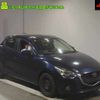 mazda demio 2015 -MAZDA--Demio DJ5FS-122278---MAZDA--Demio DJ5FS-122278- image 1