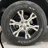 mitsubishi delica-d5 2008 -MITSUBISHI--Delica D5 DBA-CV5W--CV5W-0108197---MITSUBISHI--Delica D5 DBA-CV5W--CV5W-0108197- image 28
