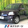 toyota sienta 2013 quick_quick_NCP81G_NCP81-5206277 image 1