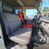 toyota landcruiser-70 2006 CFJ1717853 image 9