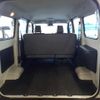 toyota townace-van 2021 CFJ1659062 image 4