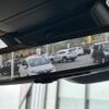 lexus nx 2023 -LEXUS--Lexus NX 5BA-AAZA20--AAZA20-1003874---LEXUS--Lexus NX 5BA-AAZA20--AAZA20-1003874- image 20