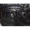 daihatsu cast 2023 CFJ1792617 image 12