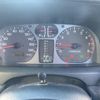 mitsubishi pajero-io 2001 -MITSUBISHI--Pajero io H77W--H77W-5204989---MITSUBISHI--Pajero io H77W--H77W-5204989- image 18