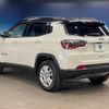 jeep compass 2018 -CHRYSLER--Jeep Compass ABA-M624--MCANJPBB5JFA23832---CHRYSLER--Jeep Compass ABA-M624--MCANJPBB5JFA23832- image 19