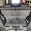 honda n-box 2015 -HONDA--N BOX JF1--JF1-1670997---HONDA--N BOX JF1--JF1-1670997- image 10