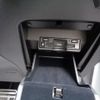 lexus rx 2023 -LEXUS--Lexus RX 5AA-TALH17--TALH17-1001043---LEXUS--Lexus RX 5AA-TALH17--TALH17-1001043- image 25