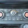 nissan dualis 2010 CFJ1715632 image 8