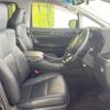 toyota vellfire 2018 CFJ1529326 image 8