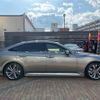 toyota crown-hybrid 2021 quick_quick_AZSH20_AZSH20-1077590 image 9