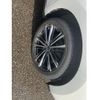 toyota harrier 2018 CFJ1528099 image 6
