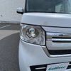 honda n-box 2021 -HONDA--N BOX 6BA-JF3--JF3-5091388---HONDA--N BOX 6BA-JF3--JF3-5091388- image 13