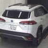 toyota corolla-cross 2023 -TOYOTA 【宇都宮 333ﾌ7272】--Corolla Cross ZVG11-1069407---TOYOTA 【宇都宮 333ﾌ7272】--Corolla Cross ZVG11-1069407- image 6