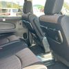 nissan serena 2014 -NISSAN--Serena DAA-HFC26--HFC26-210514---NISSAN--Serena DAA-HFC26--HFC26-210514- image 5