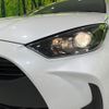 toyota yaris 2023 quick_quick_MXPA15_MXPA15-0023330 image 12