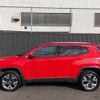 jeep compass 2018 quick_quick_M624_MCANJRC84JFA30555 image 8