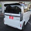 honda n-box 2020 quick_quick_6BA-JF3_JF3-1443539 image 5