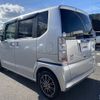 honda n-box 2015 -HONDA--N BOX DBA-JF1--JF1-1606796---HONDA--N BOX DBA-JF1--JF1-1606796- image 9