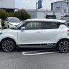 suzuki swift 2019 -SUZUKI--Swift CBA-ZC33S--ZC33S-122696---SUZUKI--Swift CBA-ZC33S--ZC33S-122696- image 9