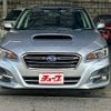 subaru levorg 2019 -SUBARU--Levorg DBA-VMG--VMG-033676---SUBARU--Levorg DBA-VMG--VMG-033676- image 17