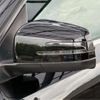 mercedes-benz gle-class 2017 CFJ1566473 image 44