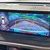 lexus rx 2019 quick_quick_GYL20W_GYL20-0010576 image 5