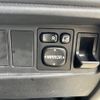 toyota ist 2004 CFJ1830126 image 12