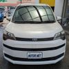 toyota spade 2012 -TOYOTA--Spade NCP141--9020201---TOYOTA--Spade NCP141--9020201- image 24