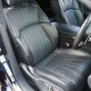 lexus ls 2021 CFJ1799722 image 11