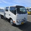 hino dutro 2024 -HINO--Hino Dutoro 2KG-XZU655M--XZU655-0017627---HINO--Hino Dutoro 2KG-XZU655M--XZU655-0017627- image 2