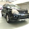 nissan x-trail 2008 ENHANCEAUTO_1_ea300944 image 1