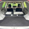 toyota prius-α 2012 CFJ1623476 image 10