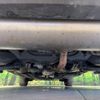nissan x-trail 2023 CFJ1557439 image 20