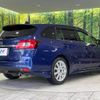 subaru levorg 2019 -SUBARU--Levorg DBA-VM4--VM4-143389---SUBARU--Levorg DBA-VM4--VM4-143389- image 18