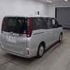 toyota noah 2014 -TOYOTA 【大阪 504ハ9647】--Noah ZWR80G-0072125---TOYOTA 【大阪 504ハ9647】--Noah ZWR80G-0072125- image 6