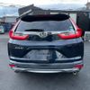 honda cr-v 2019 quick_quick_DBA-RM1_RW1-1004392 image 6