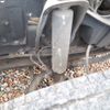 mitsubishi-fuso canter 2002 CFJ1677783 image 25