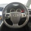 toyota auris 2010 -TOYOTA 【岡崎 300ﾅ5560】--Auris DBA-NZE151H--NZE151-1079888---TOYOTA 【岡崎 300ﾅ5560】--Auris DBA-NZE151H--NZE151-1079888- image 15