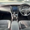 toyota harrier 2016 CFJ1863283 image 2