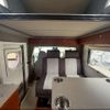 daihatsu hijet-truck 2024 CFJ1509663 image 4