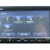 honda freed 2021 -HONDA--Freed 6AA-GB7--GB7-3139799---HONDA--Freed 6AA-GB7--GB7-3139799- image 4