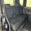 daihatsu tanto 2020 -DAIHATSU--Tanto 5BA-LA650S--LA650S-0103014---DAIHATSU--Tanto 5BA-LA650S--LA650S-0103014- image 11