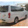 nissan nv350-caravan-van 2014 quick_quick_CBF-VR2E26_VR2E26-019974 image 17