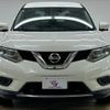 nissan x-trail 2015 -NISSAN--X-Trail DAA-HNT32--HNT32-100173---NISSAN--X-Trail DAA-HNT32--HNT32-100173- image 17